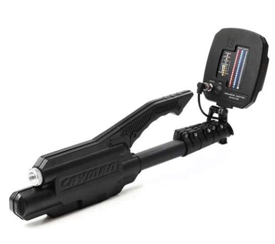 江都俄罗斯进口非线性节点 400CAYMAN