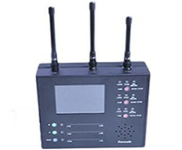 江都无线偷拍检测器(VS-125 )