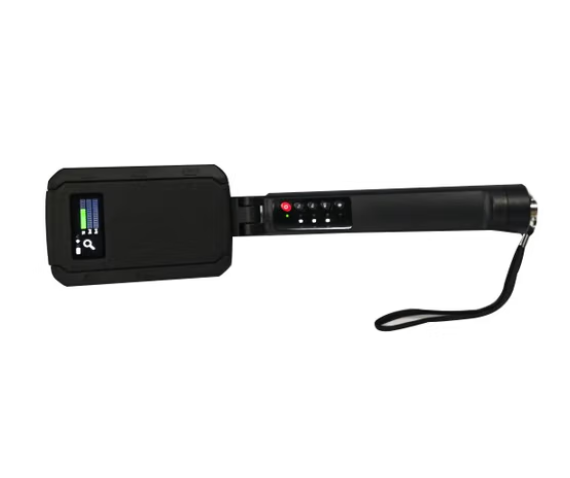 江都便携式非节点性探测仪